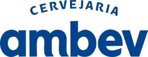 Ambev