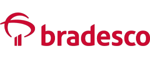 Bradesco