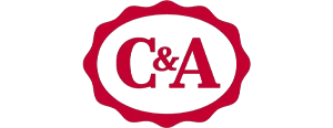 C&A