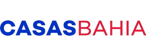 Casas Bahia