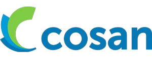 Cosan