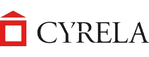 Cyrela