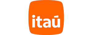 Itaú-Unibanco