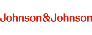 Johnson & Johnson