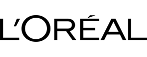 L'Oréal