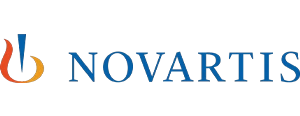 Novartis