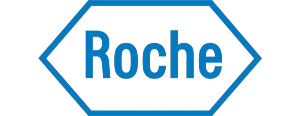 Roche