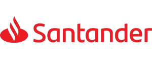 Santander