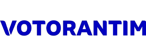 Votorantim