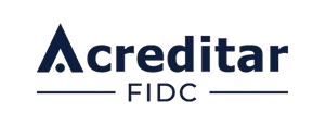 Acreditar