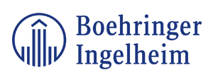 Boehringer Ingelheim