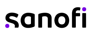 Sanofi
